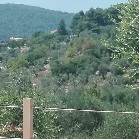 Monolocali Pozzo Dei Desideri *